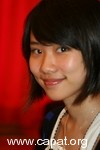 ZHANG 2009 Chess Puerto Madryn Patagonia by Robin Linhope Willson